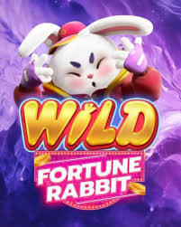 fortune rabit ícone