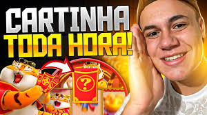 casino online confiável imagem de tela 6