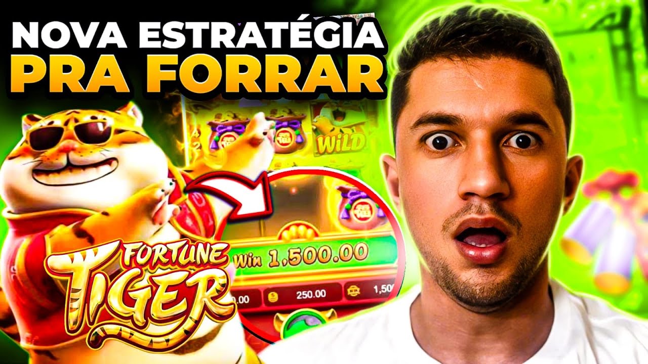 best casino imagem de tela 6