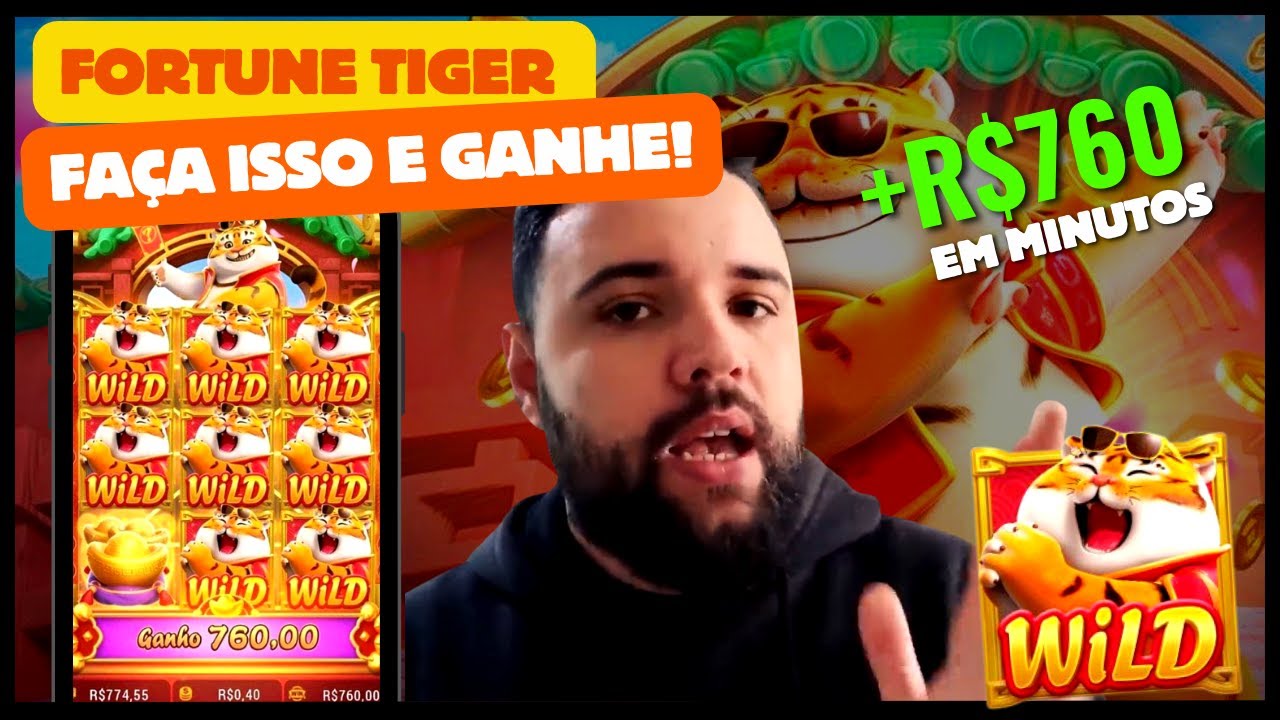 horario que paga fortune tiger imagem de tela 2