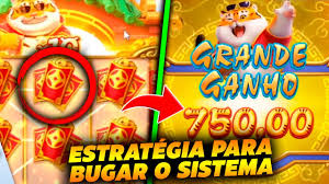 spaceman jogo de aposta Cartaz