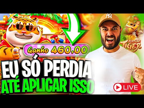 horario que paga fortune tiger imagem de tela 3