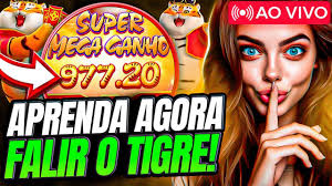 best casino imagem de tela 1