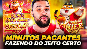 best casino imagem de tela 4