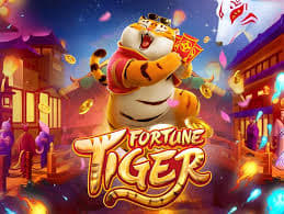 betting casino online ícone